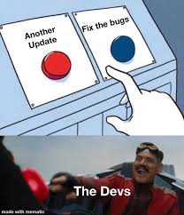Другие видео об этой игре. We Love Y All Devs But Please Reconsider Your Priorities Stormworks