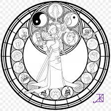 More cartoon characters coloring pages. Princess Luna Window Applejack Stained Glass Coloring Book Png 900x900px Princess Luna Applejack Area Artwork Bicycle