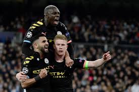 Manchester city have been eliminated from a domestic cup tie (league cup and fa cup) for the first time since february 2018 (fa cup 5th round v wigan) full time: Arsenal Vs Manchester City Live Stream Tv Channel How To Watch