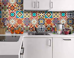 Here are the top trends in backsplashes in 2021 to help you choose. The Most Beautiful Backsplashes For Kitchen Trends 2021