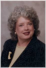 Brenda Jane Hoffman Obituary July 16, 2020