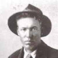 Martin Willard Mortensen (1889–1969)