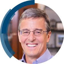 Materials Horizons Blog