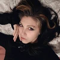 50+ "Eden Stein" profiles