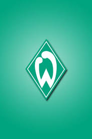 Many » werder bremen wallpapers for your desktop,get these wallpapers of your favourite football player or club! Werder Bremen Wallpaper Werder Bremen Bremen Sv Werder