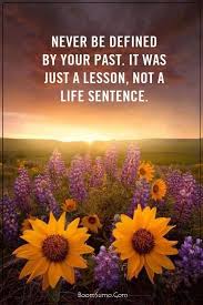 60 Best Life Quotes About Life And Love Beauty Quote 10 Good Life Quotes Life Is Beautiful Quotes Beauty Quotes