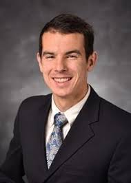 Primary Care Residency Program Residents