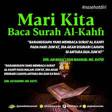 Tujuannya adalah mengajak kepada seseorang atau ciri dari kalimat ajakan adalah menggunakan kata, ayo, mari, marilah, dll. Ajakan Membaca Buku Cara Golden