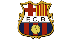 Jun 26, 2021 · a listing for casa vicens, the stunning barcelona home, is on airbnb for just $1 a night. Barcelona Logo Fc And Symbol Meaning History Png