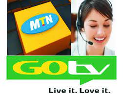 They currently don't have a live chat service at their website but i'll be providing their customer care. Gotv Has Now Provided A Toll Free Customer Service Helpline For Mtn Users Dtmedia Tech