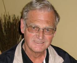 Obituary of Allan Craig