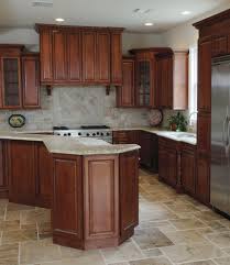 Nutmeg Twist Kitchen Cabinets Ready Made Kitchen Cabinets Online Kitchen Cabinets Assembled Kitchen Cabinets