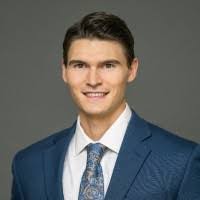 Chris Biggerstaff's Instagram, Twitter & Facebook