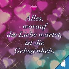 Beliebte Spruche Zitate Spruche Zitate Spruche Lebensweisheiten Spruche