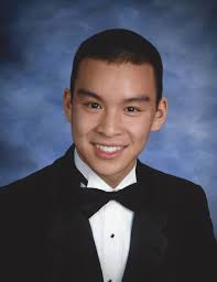 Obituary information for Scott Le Hoang