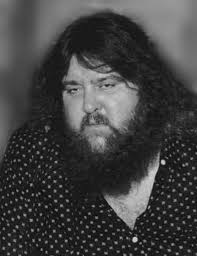 British Wrestling Archive 1960-1990