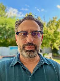 Is the Kanso 2 cochlear implant suitable for a 3-year-old child?