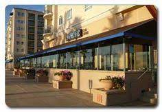 333pacific Awning Residential Building Riverside County