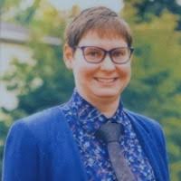 Natasha Solomon Email & Phone Number