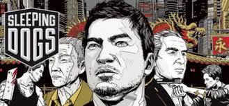 Square enix anunció en agosto de 2014 la versión definitive edition de sleeping dogs para pc, playstation 4 y xbox one. Sleeping Dogs On Steam