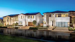 We also offer an array of pieces perfect for decorating your home, patio, garden and more. New Luxury Homes For Sale In Santa Clarita Ca Sierra At Plum Canyon