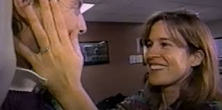 Documentary Review » Super/Man: The Christopher Reeve Story