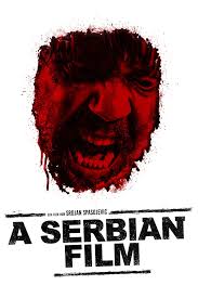 Presented with the opportunity of a lifetime to financially support his family for the rest of their lives, milos must participate in one last mysterious film. A Serbian Film Kaufen Microsoft Store De De