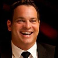 Ted Somerville Email & Phone Number