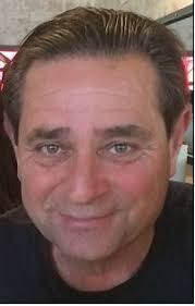 Lewis Manuel Obituary