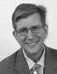 When it's 'good for the game' to lose 2018 ACBL Hall of Fame Candidates  Greco, Grue win Blue Ribbon Pairs