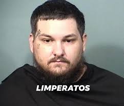 Four men have been arrested in connection to a recent violent altercation  between two motorcycle gangs that occurred