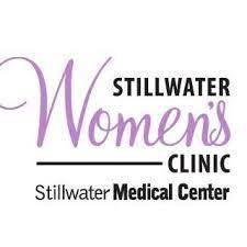 Stillwater Womens Clinic - Home Facebook