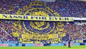 الدوري السعودي للمحترفين ( دوري كأس الأمير محمد بن سلمان ). Ø«ÙØ§Ø¦Ù Ø¨Ø±Ø§Ø²ÙÙÙ ÙÙØªØ±Ø¨Ø§Ù ÙÙ Ø§ÙÙØµØ± Ø§ÙØ³Ø¹ÙØ¯Ù Ø§ÙØ®ÙÙØ¬ Ø§ÙØ¬Ø¯ÙØ¯