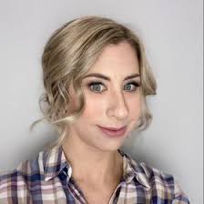 victoria barr (victoriabarr84)