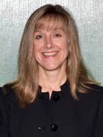 2021 Who's Who at the Conference