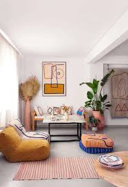 Epingle Sur Decoration