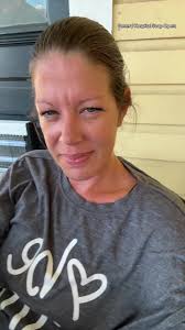 Exploring General Hospital Fan Community