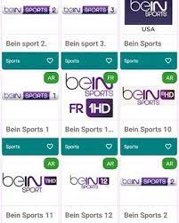 Maç izleme programı apk uygulaması nasıl yüklenir? Tvtap Pro Apk Indir Android Icin Canli Tv Izleme Programi Tamindir