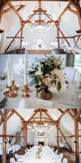 2018 Remisee Am See Hochzeit Frannziska Und Sandro Scheune Hochzeitsort Scheune Hochzeitsdekorationen Hochzeitlocations