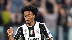 Metrocuadrado.com el sitio web para comprar, vender y arrendar finca raíz. Juan Cuadrado Completes 17 3m Juventus Move From Chelsea Football News Sky Sports