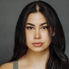 Watch Shoresy · Season 1 Episode 1 · Never Lose Again Full Episode Online