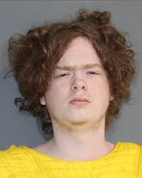 On social media, a bullied teen found fame among child predators worldwide 