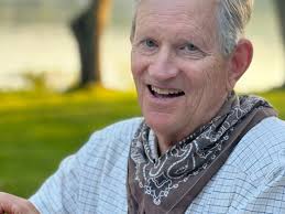 Spencer Eric Bailey's Funeral Details