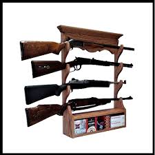 The top countries of supplier is china, from which the percentage. Gun Racks For Less
