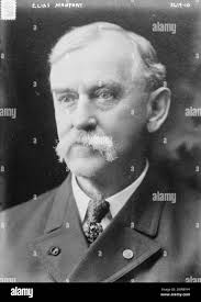 Riggs hi-res stock photography and images