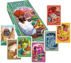 Hemos recopilado lo mejor de los juegos de 2 jugadores para ti. Los Mejores Juegos De Mesa Para 2 Personas El Tablero