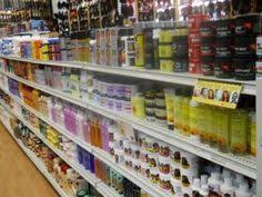 Bespoke shaving and mens grooming supplies. Black Owned Beauty Supply Store Reveals The Struggles To Stay In Business Beauty Supply Store Beauty Salon Supplies Beauty Supply
