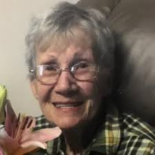 Obituary information for Lois "Snuchie" Moseley