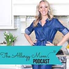 The Allergy Mom (EN)