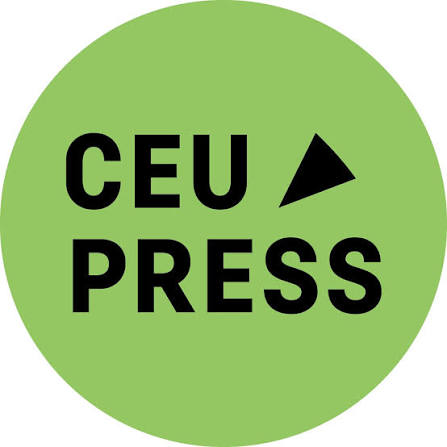 دار نشر جامعة أوروبا الوسطى (CEU Press)